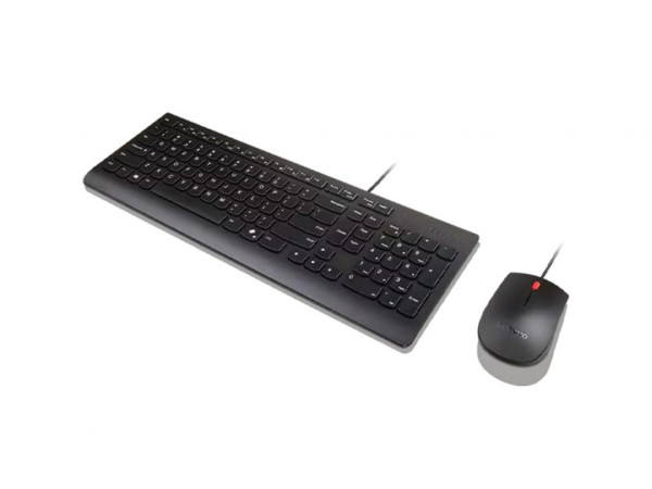 https://www.pccool.rs/images/products/big/260259.jpg