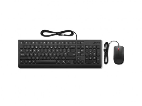 https://www.pccool.rs/images/products/big/260260.jpg