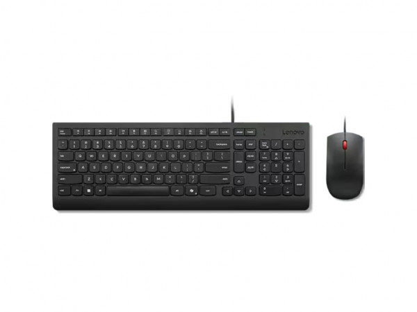 https://www.pccool.rs/images/products/big/260261.jpg