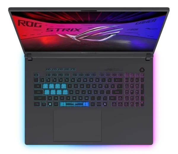 https://www.pccool.rs/images/products/big/260358.webp