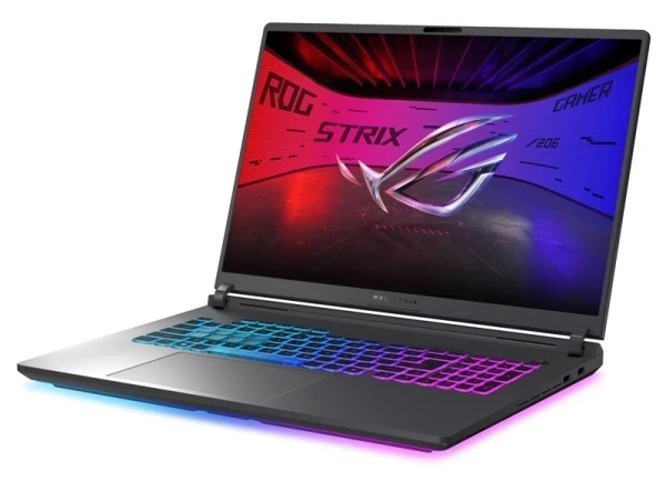 https://www.pccool.rs/images/products/big/260359.webp
