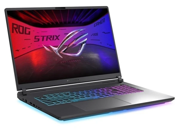 https://www.pccool.rs/images/products/big/260360.webp
