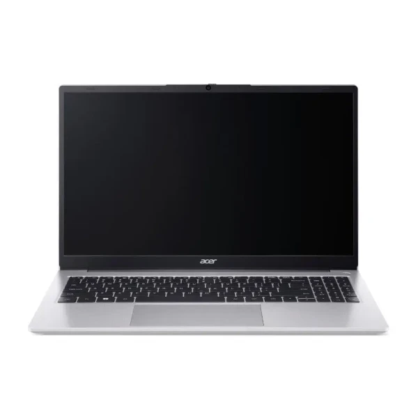 Laptop Acer Aspire Lite 15.6 FHD IPSN45008GB int.NVMe 256GBWin11 pro