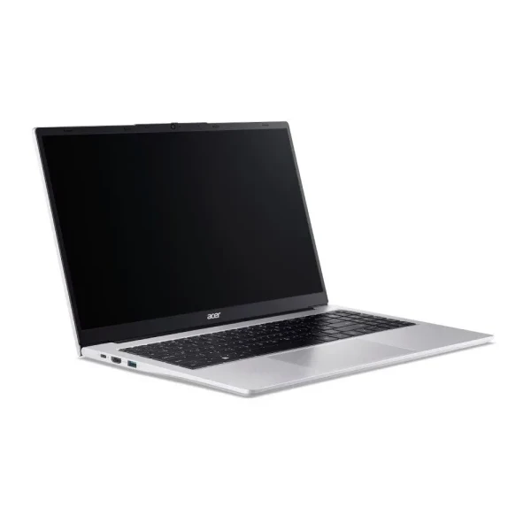 https://www.pccool.rs/images/products/big/260362.webp