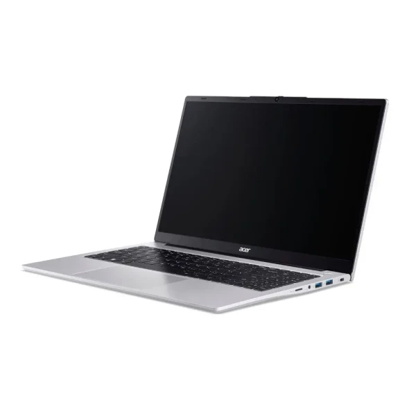 https://www.pccool.rs/images/products/big/260363.webp