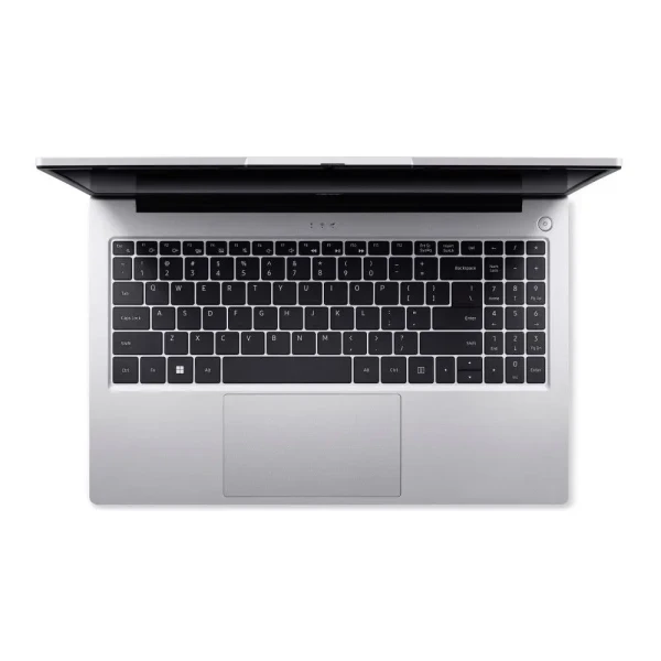 https://www.pccool.rs/images/products/big/260364.webp