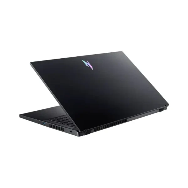 https://www.pccool.rs/images/products/big/260366.webp