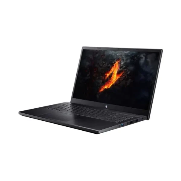 https://www.pccool.rs/images/products/big/260367.webp