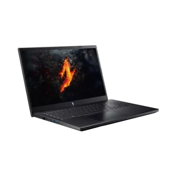 https://www.pccool.rs/images/products/big/260368.webp