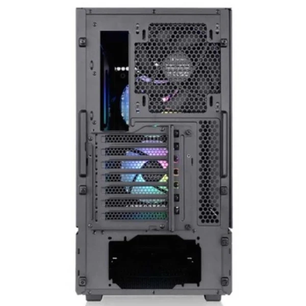 https://www.pccool.rs/images/products/big/260370.webp