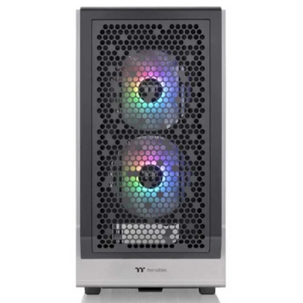 https://www.pccool.rs/images/products/big/260371.webp