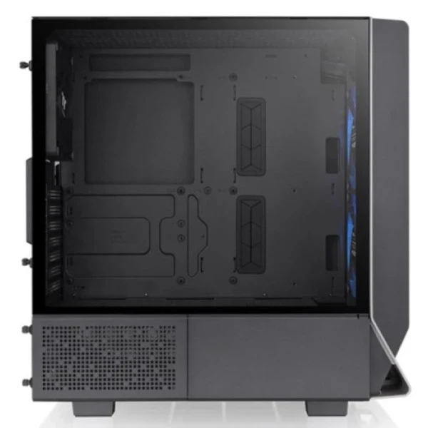 https://www.pccool.rs/images/products/big/260372.webp