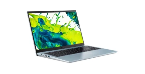 Laptop Acer Aspire Go 15 AG15-72P 15.6 FHD IPSCore 5-120U16GBNVMe 1TBplava