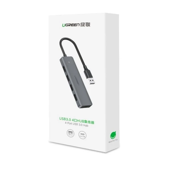 https://www.pccool.rs/images/products/big/260375.webp