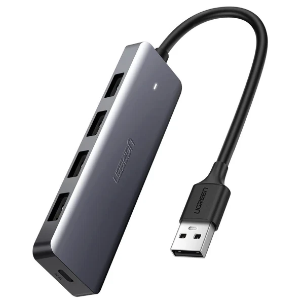 https://www.pccool.rs/images/products/big/260376.webp