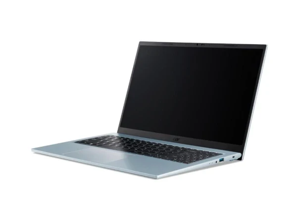https://www.pccool.rs/images/products/big/260378.webp