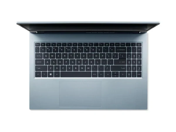 https://www.pccool.rs/images/products/big/260380.webp