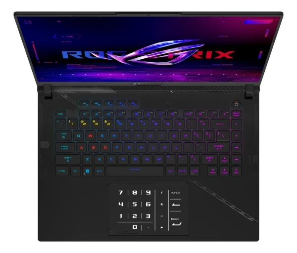 https://www.pccool.rs/images/products/big/260382.webp