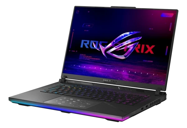 https://www.pccool.rs/images/products/big/260383.webp