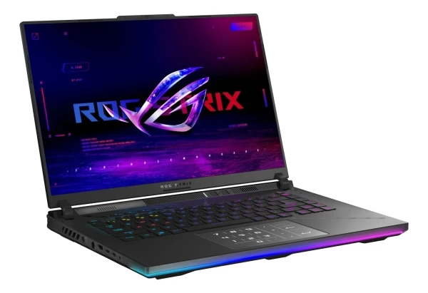 https://www.pccool.rs/images/products/big/260384.webp