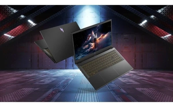 https://www.pccool.rs/images/products/big/260386.webp