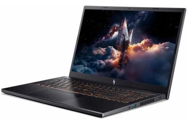 https://www.pccool.rs/images/products/big/260387.webp