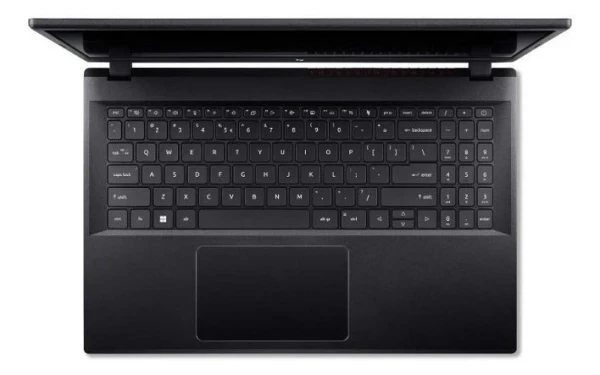 https://www.pccool.rs/images/products/big/260388.webp