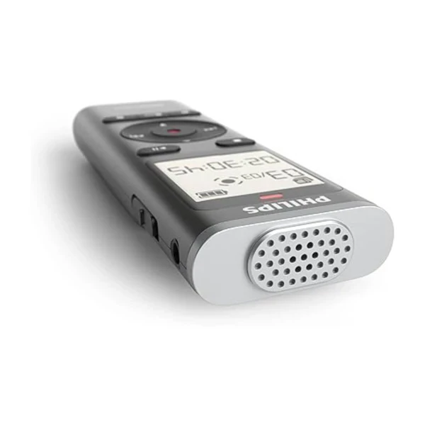 https://www.pccool.rs/images/products/big/260394.webp