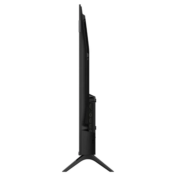 https://www.pccool.rs/images/products/big/260397.webp