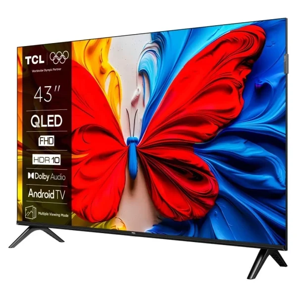 https://www.pccool.rs/images/products/big/260398.webp