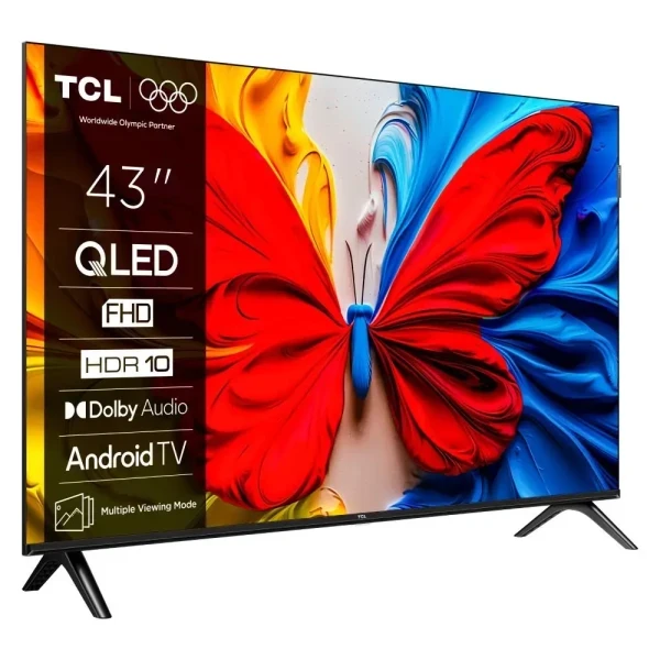 https://www.pccool.rs/images/products/big/260399.webp