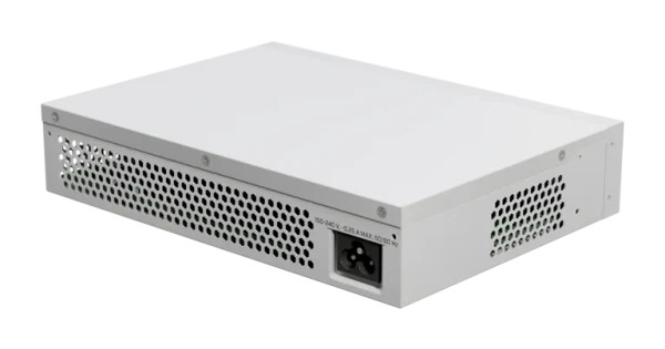 https://www.pccool.rs/images/products/big/260401.webp