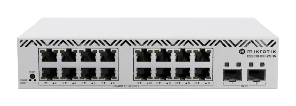 https://www.pccool.rs/images/products/big/260402.webp