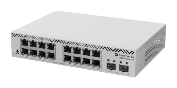 https://www.pccool.rs/images/products/big/260403.webp