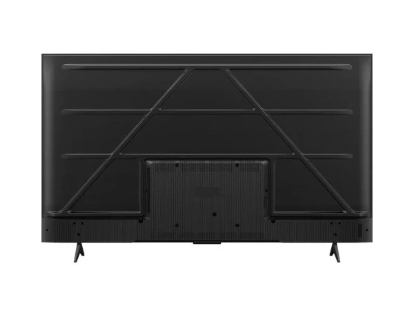 https://www.pccool.rs/images/products/big/260406.webp