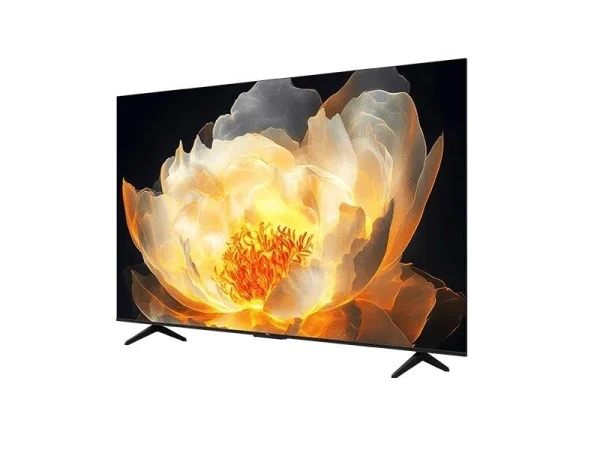https://www.pccool.rs/images/products/big/260407.webp