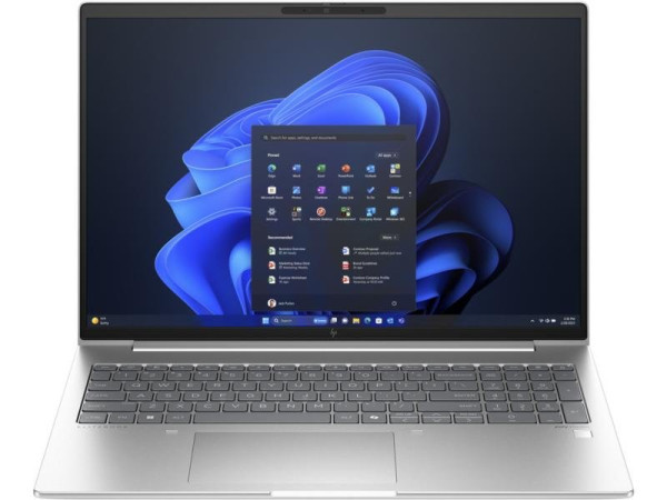 NB HP EliteBook 660 G11 U7-155U16GB512GB16WUXGAFPR3YRENG9C004EA