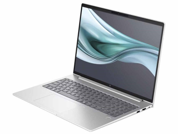 https://www.pccool.rs/images/products/big/260414.jpg