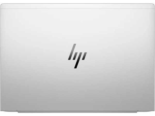 https://www.pccool.rs/images/products/big/260416.jpg