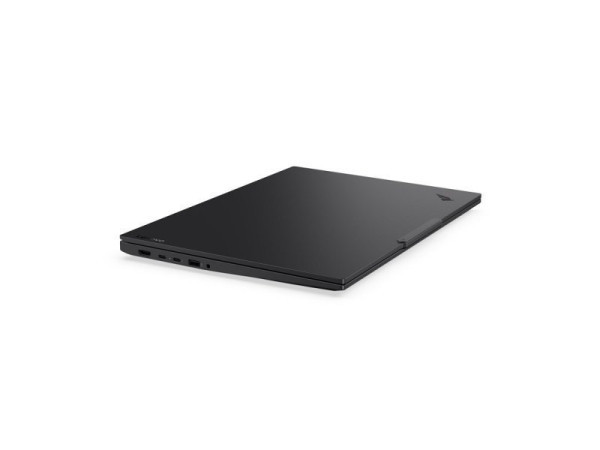 https://www.pccool.rs/images/products/big/260421.jpg
