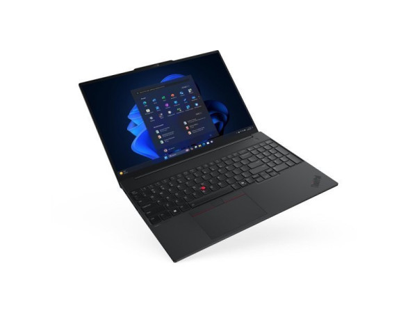 https://www.pccool.rs/images/products/big/260423.jpg