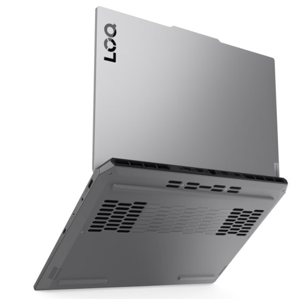 https://www.pccool.rs/images/products/big/260426.jpg