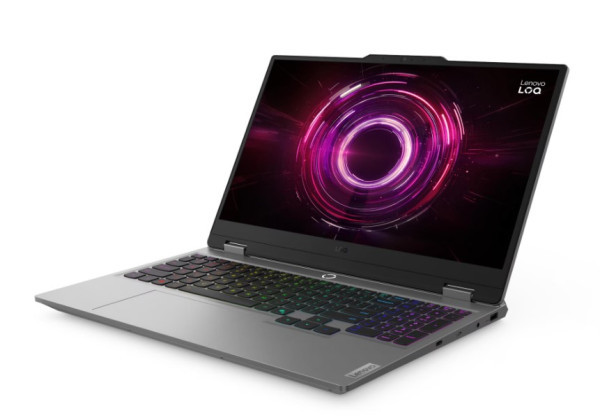 https://www.pccool.rs/images/products/big/260427.jpg
