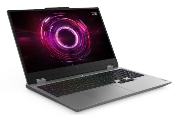 https://www.pccool.rs/images/products/big/260428.jpg
