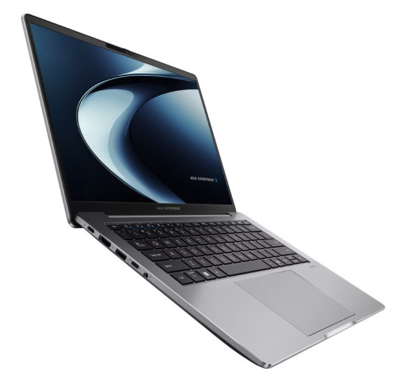 https://www.pccool.rs/images/products/big/260430.jpg