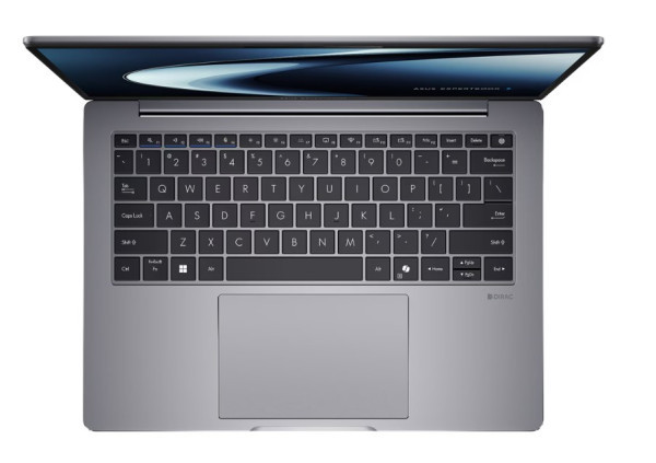 https://www.pccool.rs/images/products/big/260431.jpg