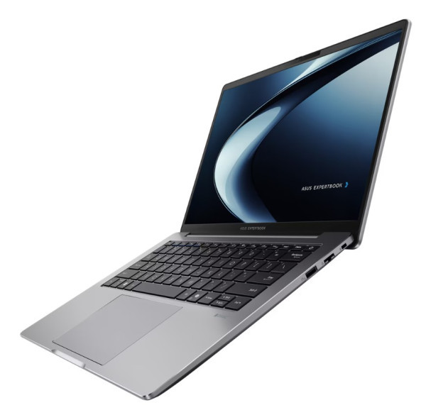 https://www.pccool.rs/images/products/big/260432.jpg