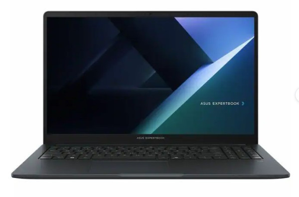 NB Asus Business ExpertBook B1 B1503CVA i3-1315U8GB512GB15.6 FHDGLANENG3YR