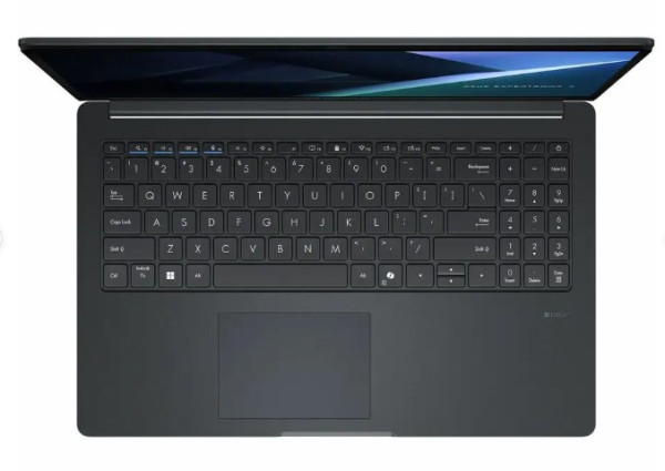 https://www.pccool.rs/images/products/big/260438.jpg