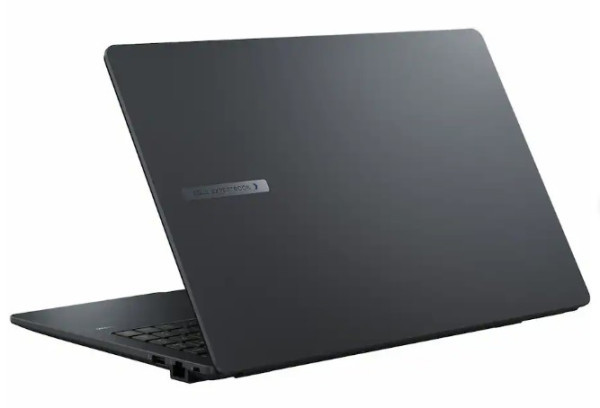https://www.pccool.rs/images/products/big/260439.jpg